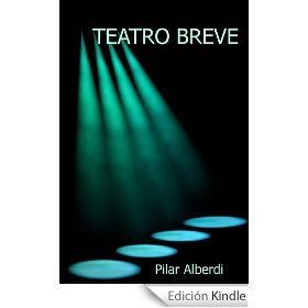 Teatro Breve