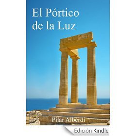 El pórtico de la luz