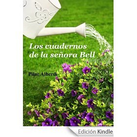 Los cuadernos de la señora Bell