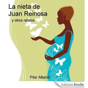 La nieta de Juan Reinosa